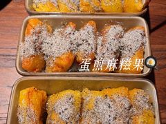 -银泰百货(海宁店)