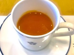 -活伊势龙虾料理 中纳言(千日前味乐馆店)