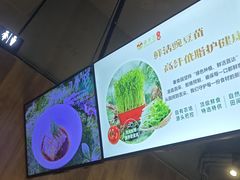 -番食园鲜食火锅(高新店)