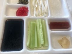 -四季民福烤鸭店(前门店)