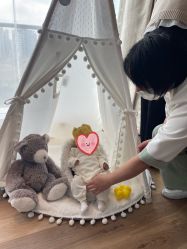 -baby bella小贝拉母婴护理中心(杭州凯宾斯基酒店)