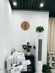 -Cream88颜皮肤管理中心