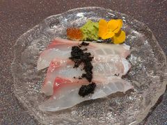 -小十Omakase(地王大厦店)