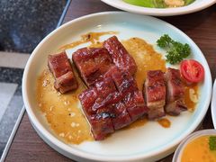 -新旺茶餐厅(鑫耀·光环live店)