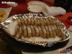 1 -蓬香楼