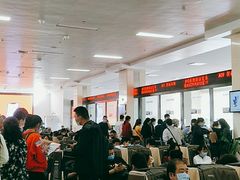 -乌鲁木齐房产大厦