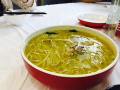 -冶春茶社(太和广场店)