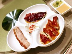 -陶陶居海鲜酒家(新马路店)