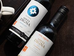 -上海艾本精品酒店