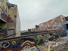 -四川美术学院美术馆