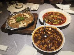 -大蓉和(一品天下店)