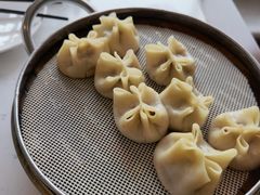 -德发长饺子·非遗(钟楼店)