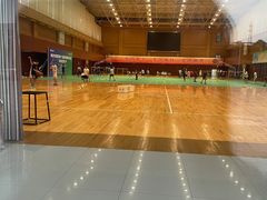 -南京信息职业技术学院