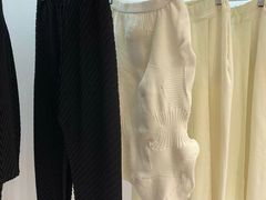 -三宅一生 ISSEY MIYAKE(北京SKP店)