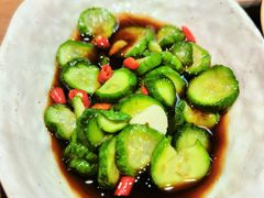 -大盐帮川菜馆(长楹天街店)