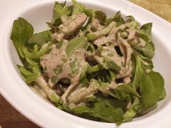 -半岛公馆(淞兴西路店)