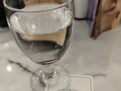 -哈根达斯(国瑞店)