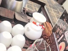 -长禧家·珑厨(东山口店)