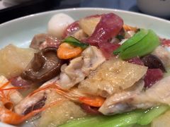 -皇饭儿·王润兴酒楼(河坊街店)