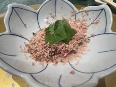 -鮨冠OMAKASE食べ放题(北京首店)