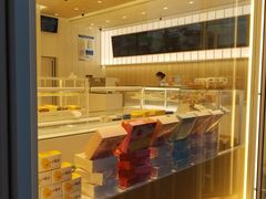 -好利来(山东路店)