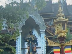 -西双版纳总佛寺