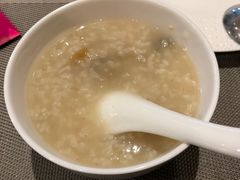 -扬州皇冠假日酒店