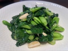 -卢小厨私房菜(长兴店)