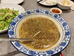 -荣家小吃(紫阳街店)