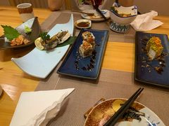 -游You House(西单老佛爷店)