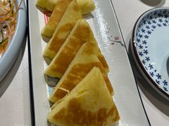 -顺德一品粥·20年凤城老字号(芳村店)