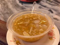 -玫瑰甜品(文明路店)