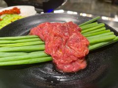 -园里火锅(仁和新城店)