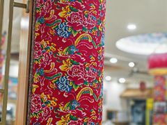 -鹤乡东北菜(崮山路店)