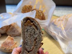 -原麦山丘(东四店)