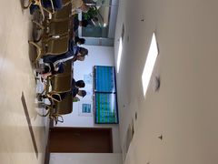 -上海市普陀区中心医院