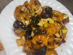 -林之六八·6886大连老菜馆