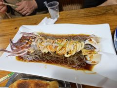 -0532啤酒屋