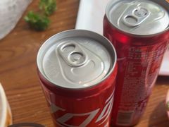 -佬土鹅肠火锅(解放路店)