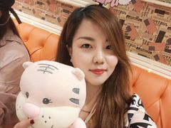-火吧PTV聚会餐厅(10号店)