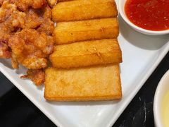 -闽和南(深圳万象城店)