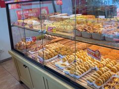-味多美蛋糕(潘家园店)