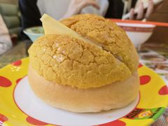 -肥韬茶餐厅(南山mini店)