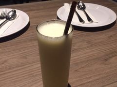 -Mango Tango
