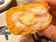 -前海沿•青岛菜(中山路天主教堂店)