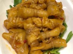 -宁海食府(大剧院店)