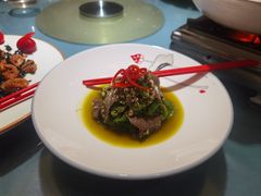 -楚鱼王·河鲜·湖北菜(华农店)