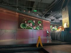 -巴蜀风月·聚会团建·生日宴(宝安店)
