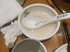 -丹江渔村(望京店)