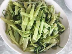 -沙头涌渔栏海鲜餐厅